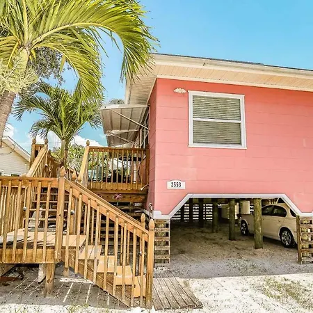 2553 Cottage
